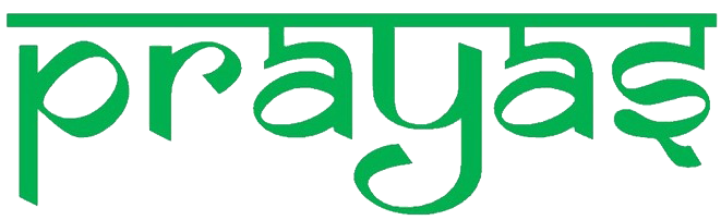 Prayas