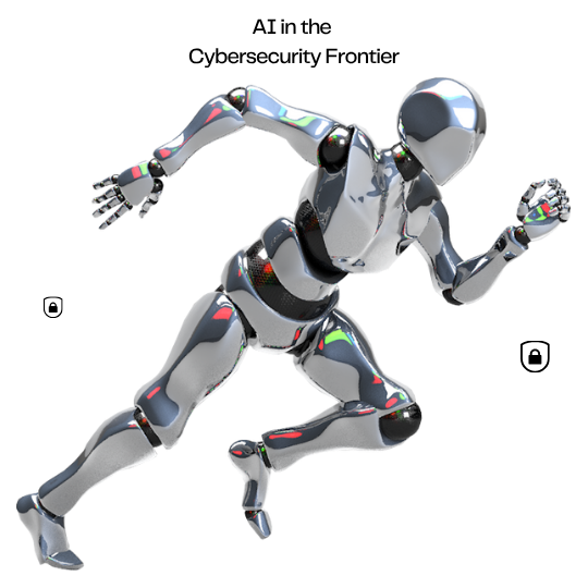 About Nano Cloud Technology