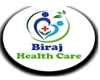 Biraj Health Care