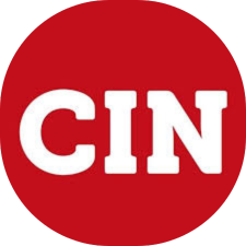 CIN
