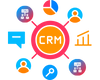 CRM
