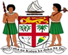Fiji Education System