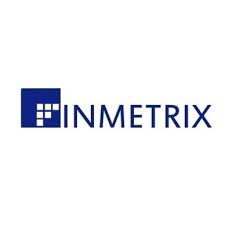 Finimetrix