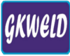 GKWELD