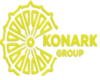 Konark