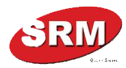 srm