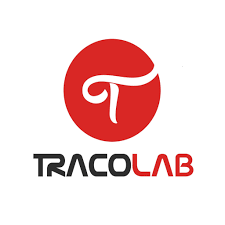 Tracolab